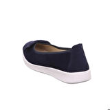 Kadın Sneaker ( Günlük) 2-009884-8310 Legero LUCCA Blue