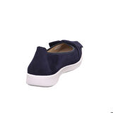 Kadın Sneaker ( Günlük) 2-009884-8310 Legero LUCCA Blue