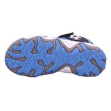 Superfit Mike Çocuk Lacivert Sandalet
