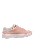 Legero Pembe Kadın Sneaker 2-000247