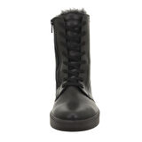 Kadın Bot 2-000278-0100 Legero MYSTIC SİYAH