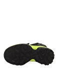 Superfit Siyah Unisex Outdoor Bot JUPITER 1-000061-0010-2