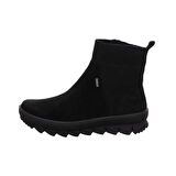 Kadın Bot 2-000504-0000 Legero Novara Gorotex Süet
