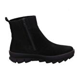 Kadın Bot 2-000504-0000 Legero Novara Gorotex Süet