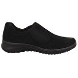 Kadın Sneaker ( Günlük) 2-009568-0000 Legero SOFTBOOT 4.0 SİYAH