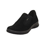 Kadın Sneaker ( Günlük) 2-009568-0000 Legero SOFTBOOT 4.0 SİYAH