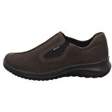 Kadın Sneaker ( Günlük) 2-009568-2800 Legero SOFTBOOT 4.0 GRİ