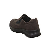 Kadın Sneaker ( Günlük) 2-009568-2800 Legero SOFTBOOT 4.0 GRİ