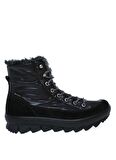 Legero Siyah Kadın Bot 2-000933