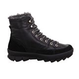 Legero Siyah Kadın Bot 2-000933