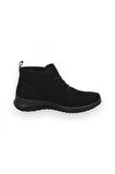 Legero 009569 Softboot 4.0 Gore-Tex Siyah Kadın Bot