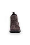Legero 009569 Softboot 4.0 Gore-Tex Antrasit Kadın Bot