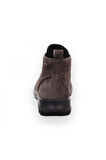 Legero 009569 Softboot 4.0 Gore-Tex Antrasit Kadın Bot