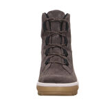 Kadın Bot 2-009561-2800 Legero TIRANO GRİ