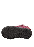 Superfit Kırmızı Kadın Outdoor Bot 1-006080-5000-2