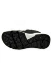 Superfit 000568 Free Ride Gore-Tex Out Siyah Erkek Çocuk Ayakkabı