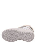 Superfit Gri Kadın Bot 1-009091-2500-2