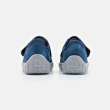 Superfit Bill Anatomik Taban Erkek Çocuk Panduf