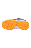 Superfit Free Ride Haki - Turuncu Gore-Tex Bot 000563-7000