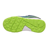 Superfit Free Ride Çocuk Lacivert Yeşil Gore-Tex Spor Bot 000563-8000