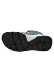 Superfit 000568 Free Ride Gore-Tex Out Mavi Erkek Çocuk Ayakkabı