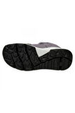 Superfit 000568 Free Ride Gore-Tex Out Lila Erkek Çocuk Ayakkabı