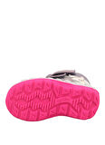 Superfit Lila - Koyu Pembe Kadın Bot 1-006010-8510-2