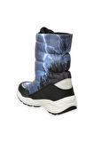 Superfit 009175 Culusuk 2.0 Gore-Tex Outdoor Siyah Unisex Bot
