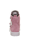Superfit Spirit Kız Çocuk Lila Gore-Tex Bot 000901-8500
