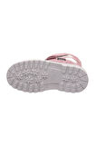 Superfit Spirit Kız Çocuk Lila Gore-Tex Bot 000901-8500
