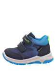 Superfit Mavi Erkek Bot 1-006407-8000-2