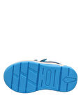 Superfit Mavi Erkek Bot 1-006407-8000-2