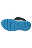 Superfit 006408 Cooper Gore-Tex Outdoor Mavi Çocuk bot