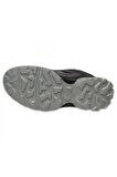 Superfit 000077 Jupiter Outdoor Gore-Tex Siyah Unisex Ayakkabı