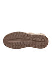 Legero Dreamer Kadın Bej Gore-Tex Bot 000353-4500