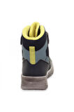 Superfit 009086 Mars Gore-Tex Lacivert Çocuk Bot