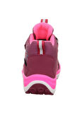 Superfit Kırmızı - Pembe Kadın Bot 1-000249-5000-2