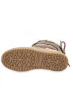 Legero 000339 Campania Gore-Tex Bej Kadın Bot