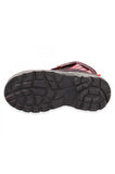 Superfit 002022 Snow Max Gore-Tex Fuşya Çocuk Bot