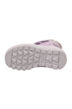 Superfit Flavia Kız Çocuk Lila Gore-Tex Bot 000225-8500
