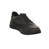 Kadın Sneaker ( Günlük) 2-002297-0100 Legero SPRINTER SİYAH