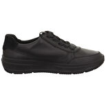 Kadın Sneaker ( Günlük) 2-002297-0100 Legero SPRINTER SİYAH
