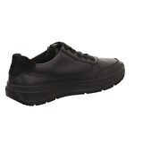 Kadın Sneaker ( Günlük) 2-002297-0100 Legero SPRINTER SİYAH