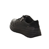 Kadın Sneaker ( Günlük) 2-002297-0100 Legero SPRINTER SİYAH