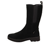 Kadın Bot 2-000333-0000 Legero MYSTIC Black