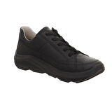 Kadın Sneaker ( Günlük) 2-000331-0100 Legero BLISS SİYAH