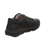Kadın Sneaker ( Günlük) 2-000331-0100 Legero BLISS SİYAH