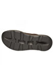 Legero 000331 Bliss Outdoor Gore-Tex Kahverengi Kadın Ayakkabı