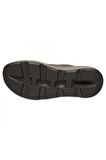 Legero 000331 Bliss Outdoor Gore-Tex Gül Kurusu Kadın Ayakkabı