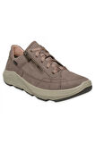 Legero 000331 Bliss Outdoor Gore-Tex Gül Kurusu Kadın Ayakkabı
